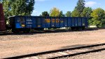 NOKL 320365